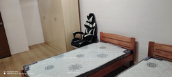 Blk 95 Toa Payoh Palm Spring (Toa Payoh), HDB 3 Rooms #500482561